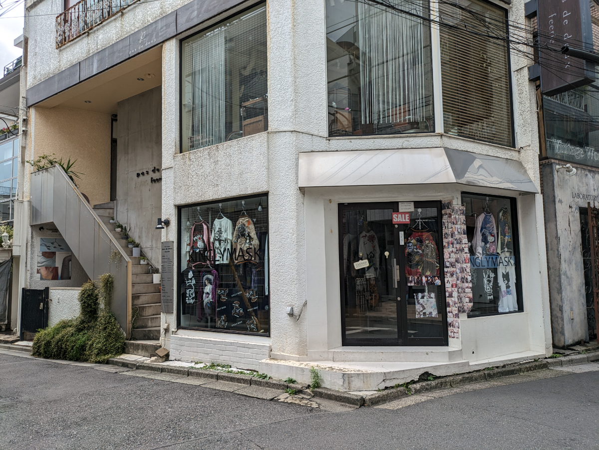fresh/building/J00100408125_6