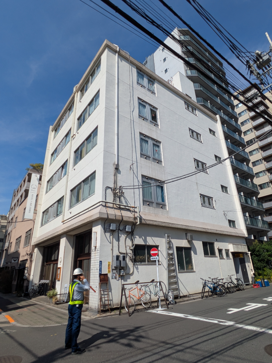 fresh/building/J00100408127_1