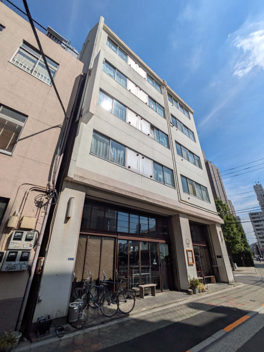 fresh/building/J00100408127_11