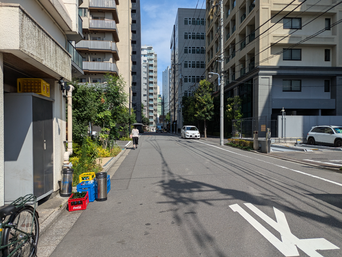 fresh/building/J00100408127_2