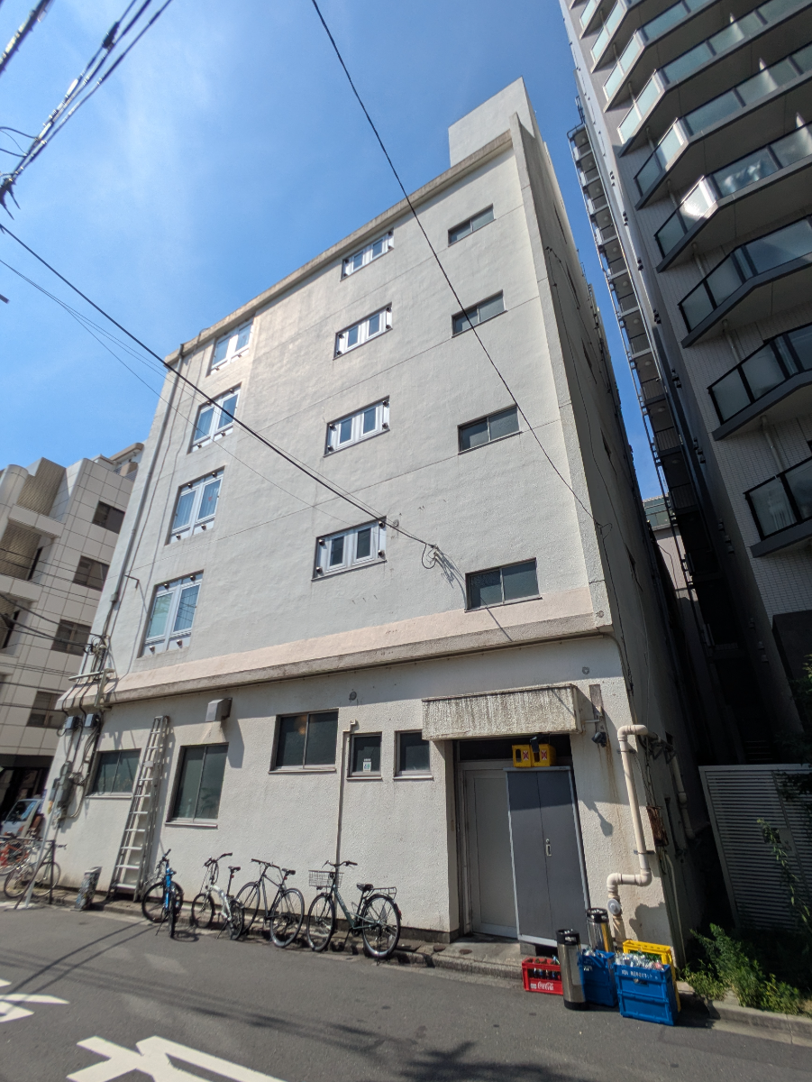 fresh/building/J00100408127_5