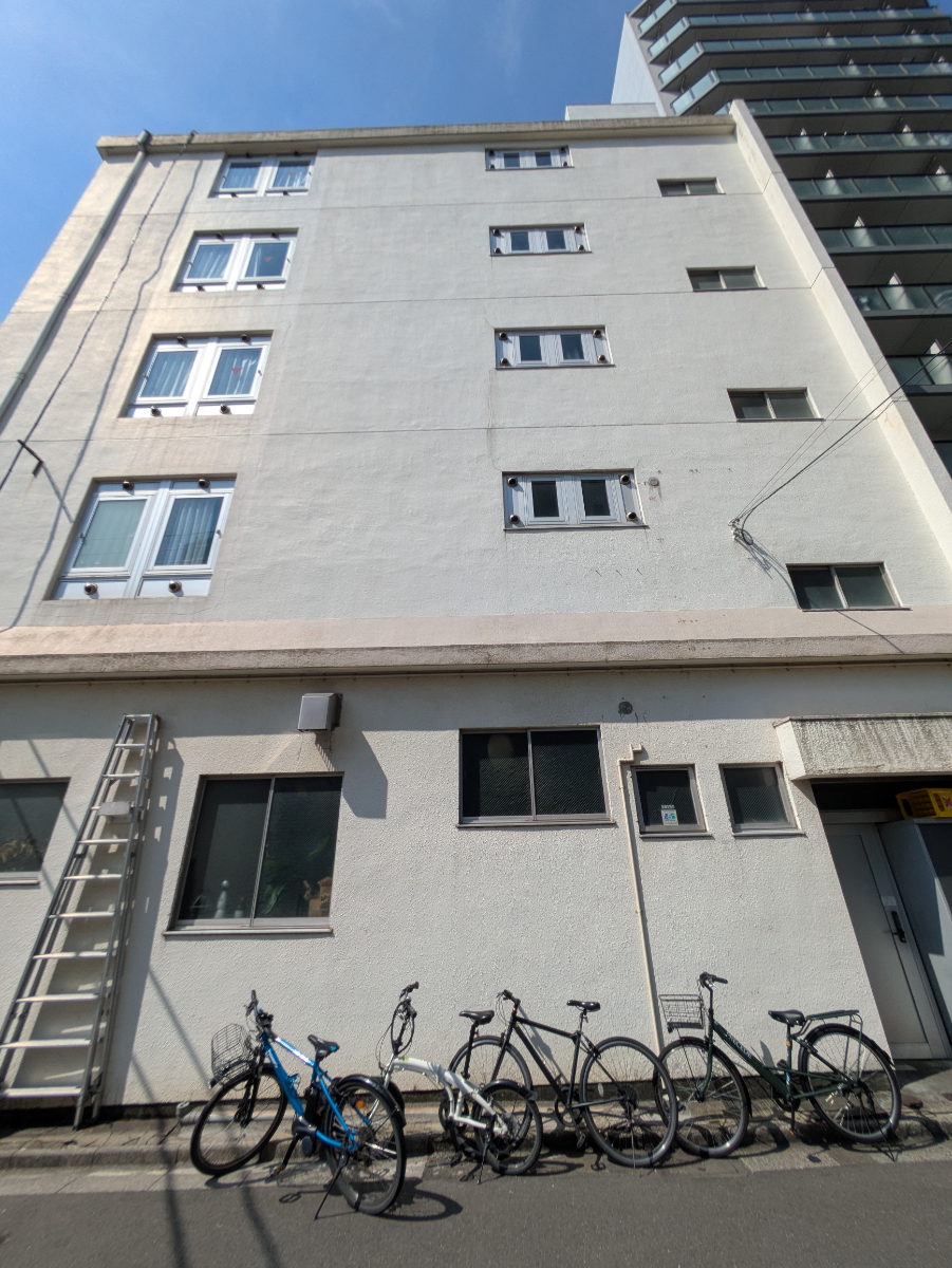 fresh/building/J00100408127_6