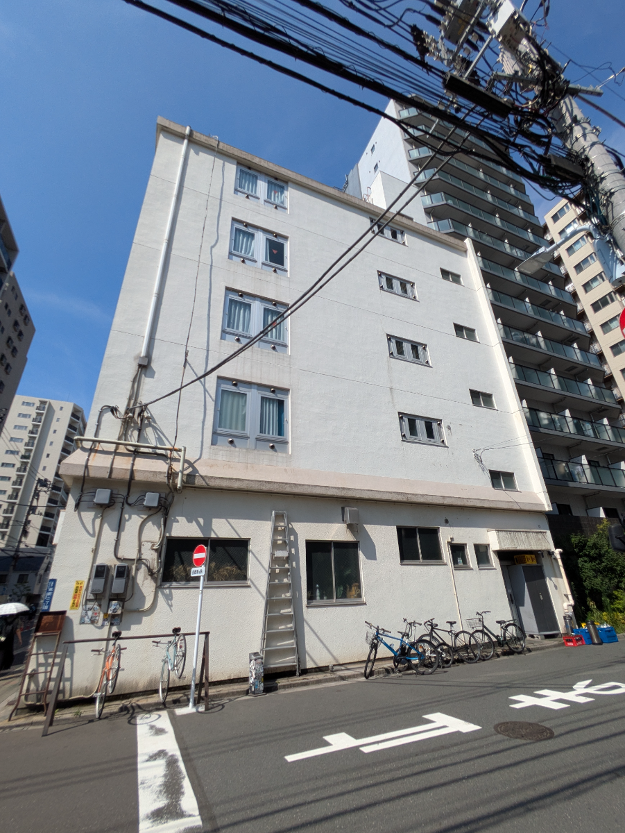 fresh/building/J00100408127_7