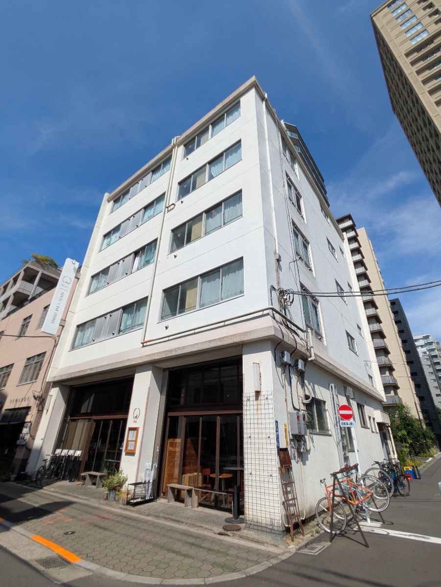 fresh/building/J00100408127_8