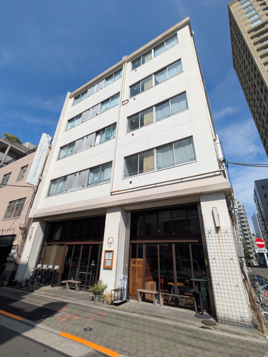 fresh/building/J00100408127_9