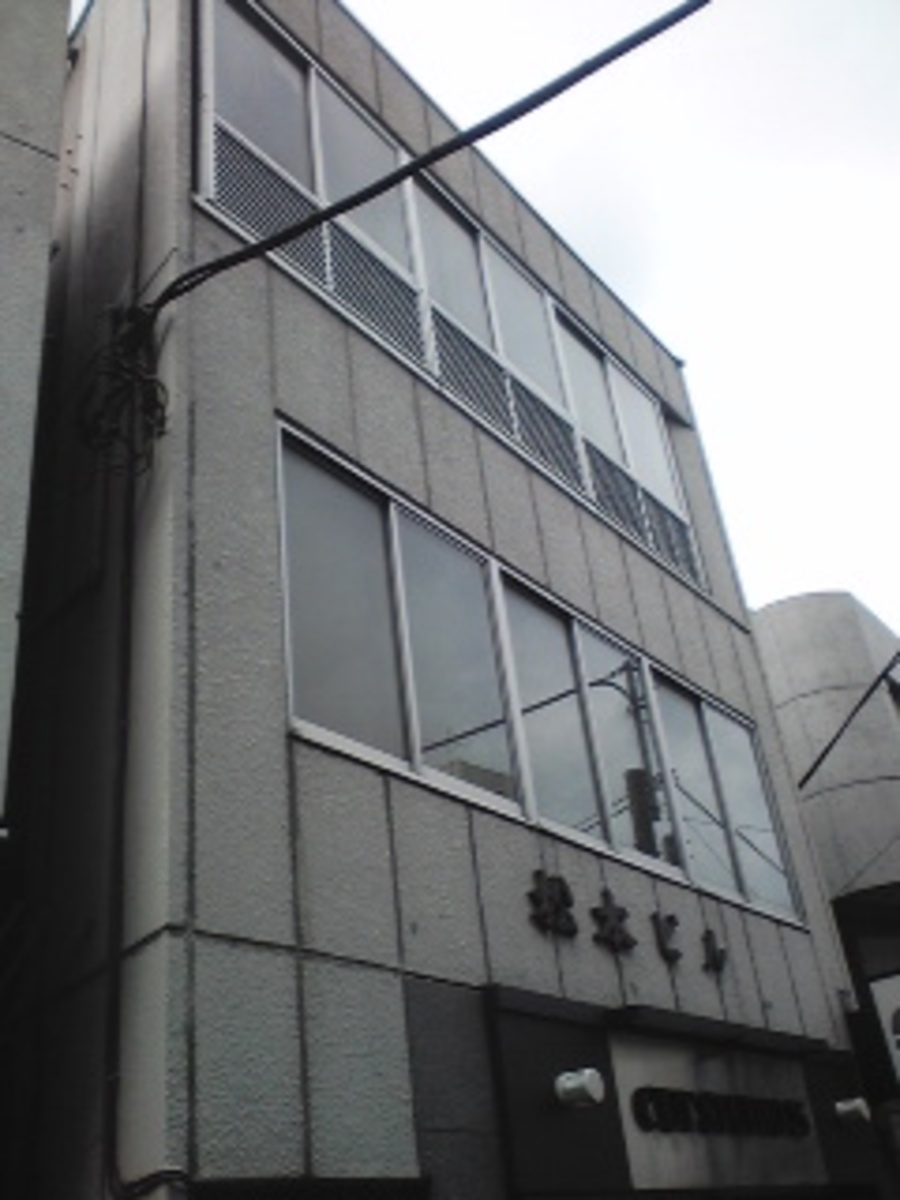 fresh/building/J00100408129_1