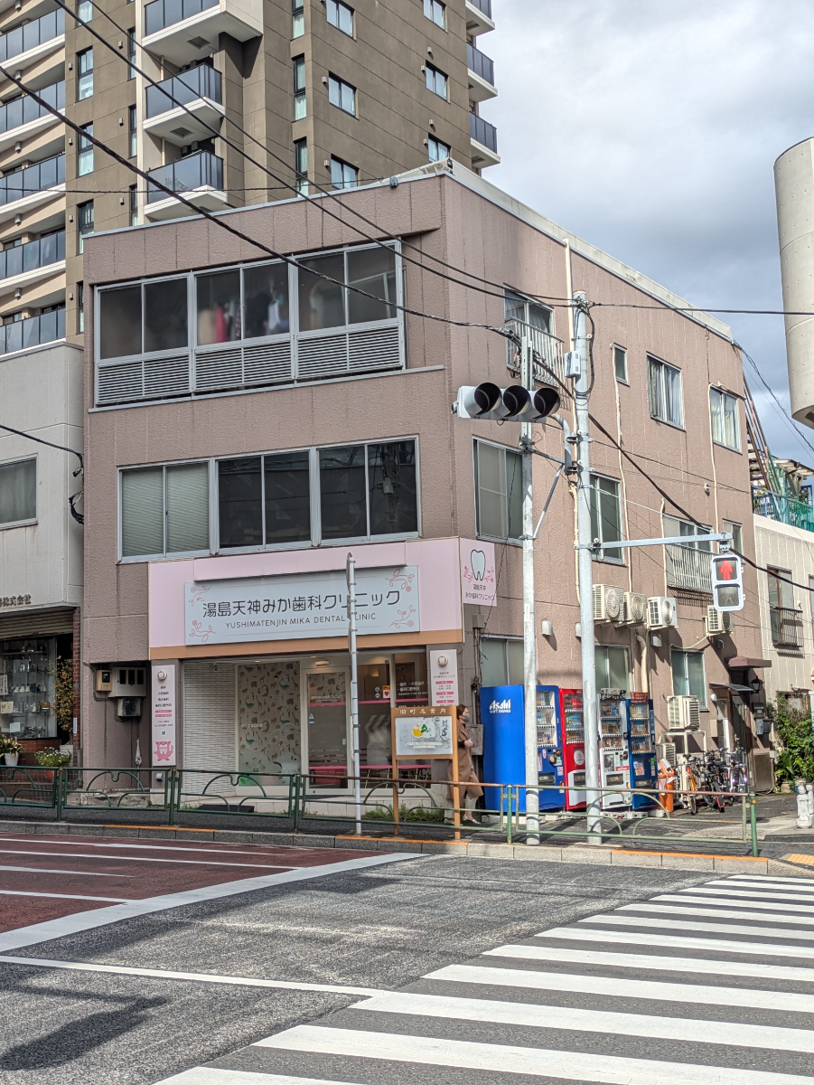 fresh/building/J00100408129_12