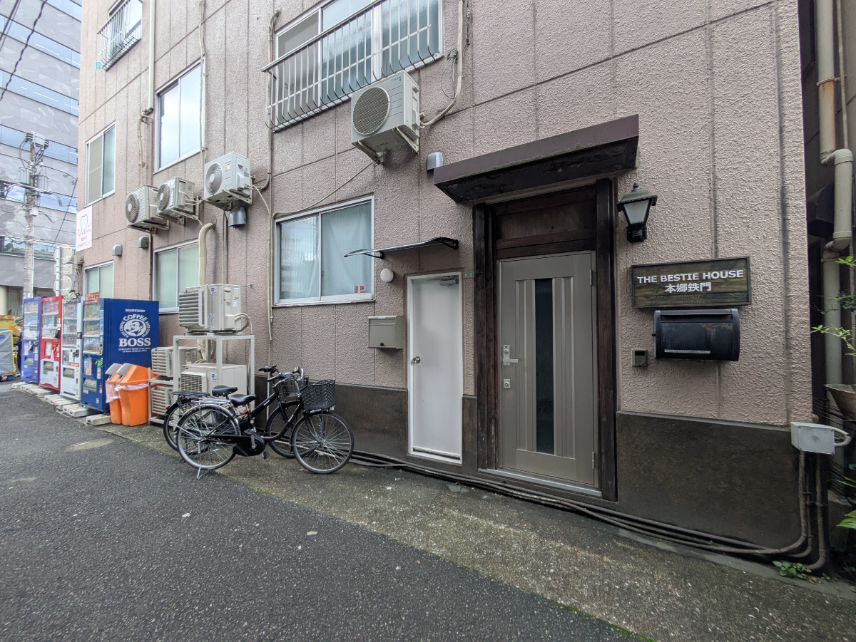 fresh/building/J00100408129_15