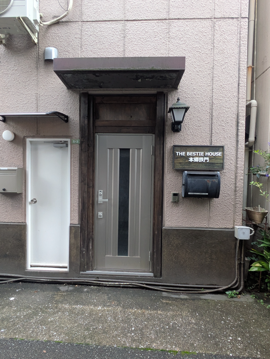 fresh/building/J00100408129_16