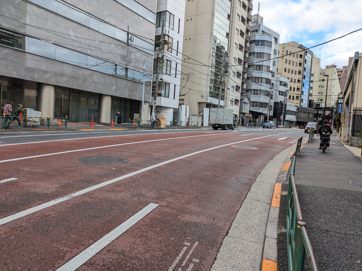 fresh/building/J00100408129_17