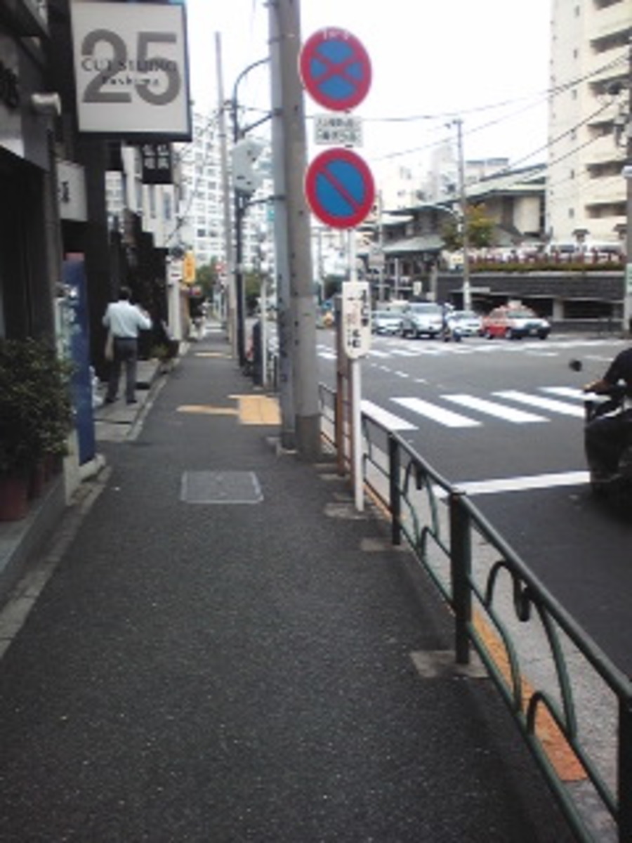 fresh/building/J00100408129_2