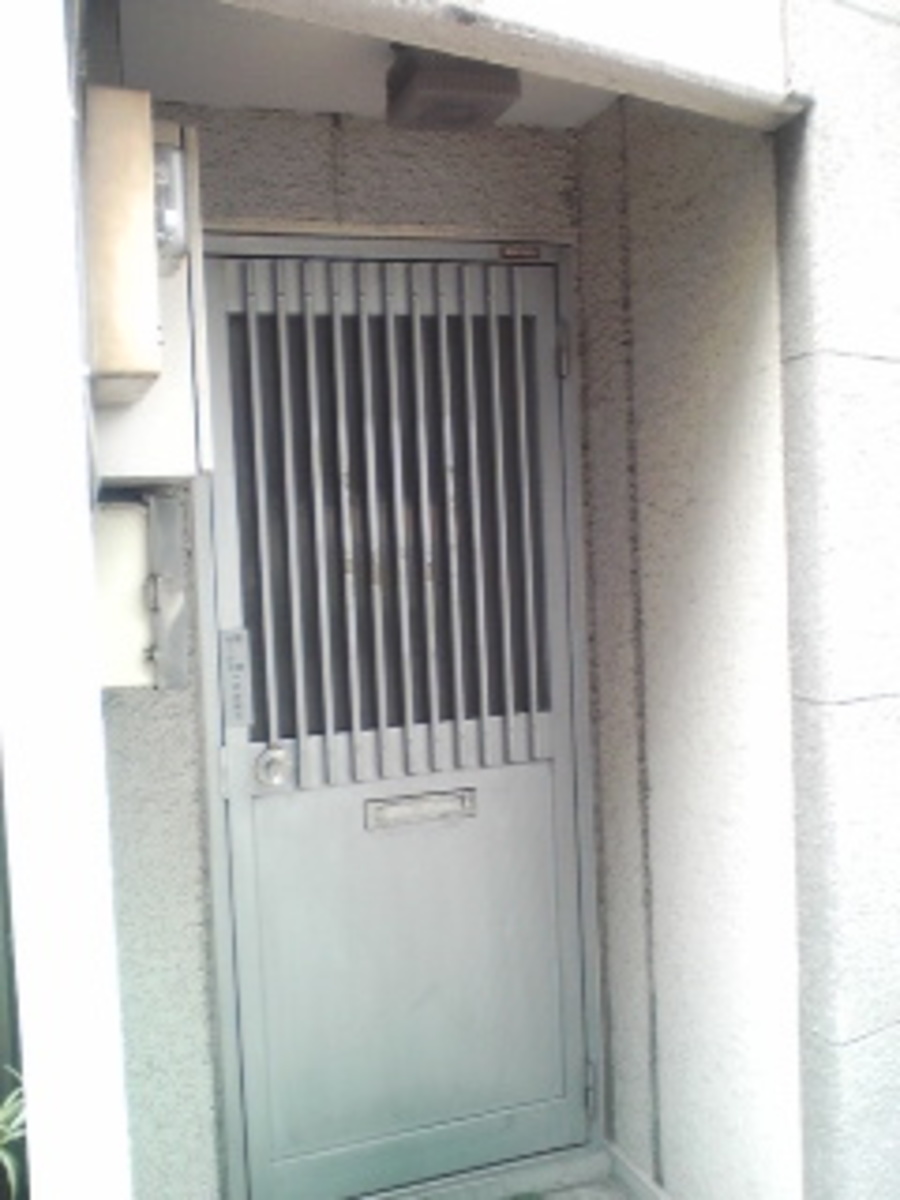 fresh/building/J00100408129_3