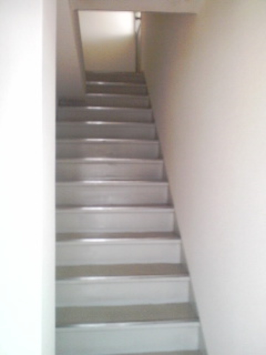 fresh/building/J00100408129_4