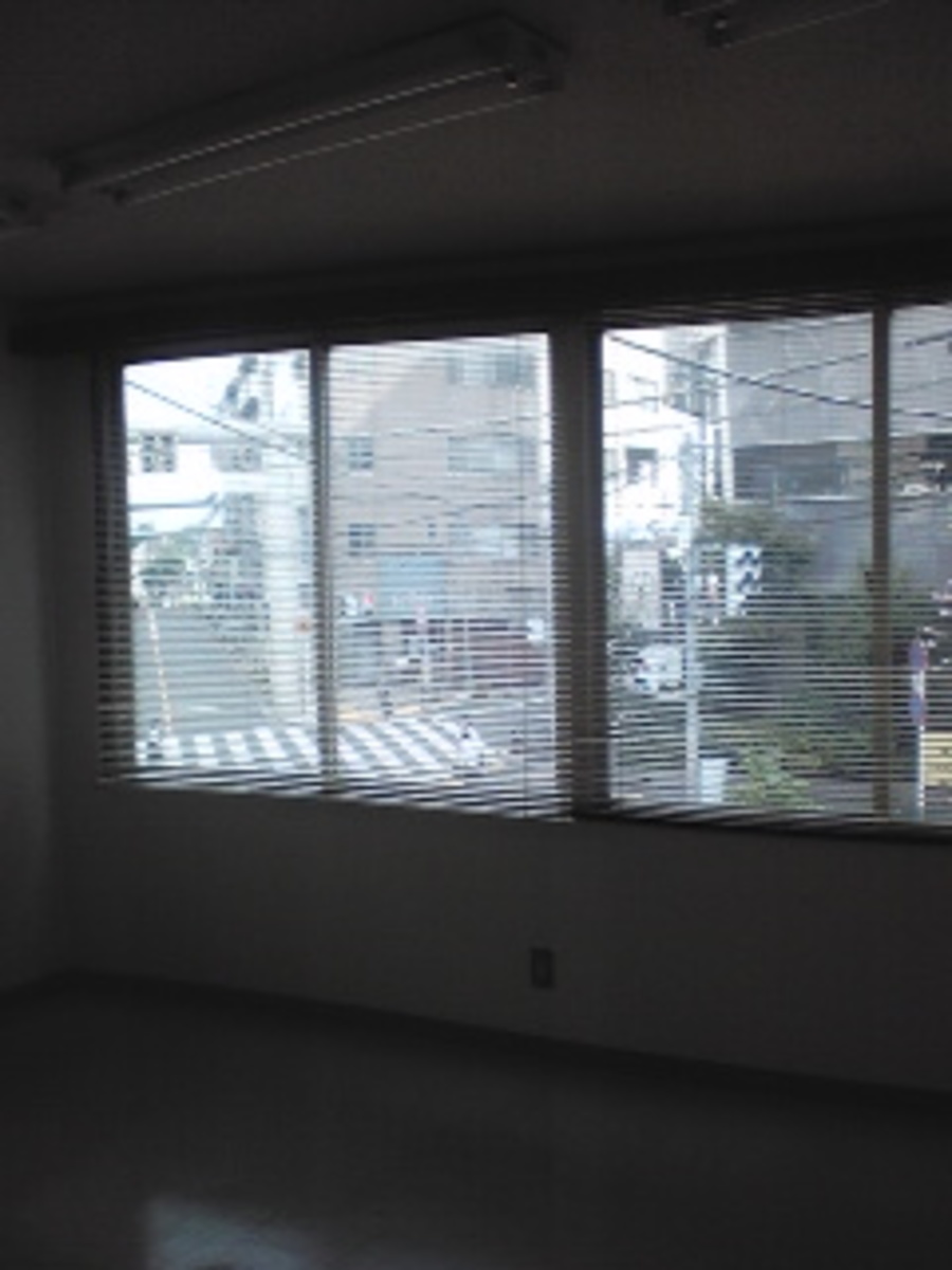 fresh/building/J00100408129_5