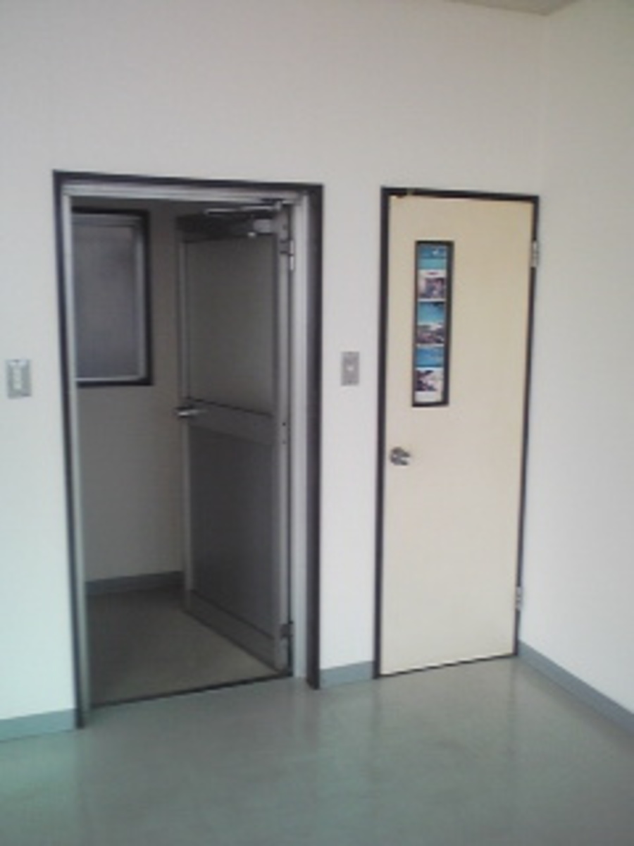 fresh/building/J00100408129_6