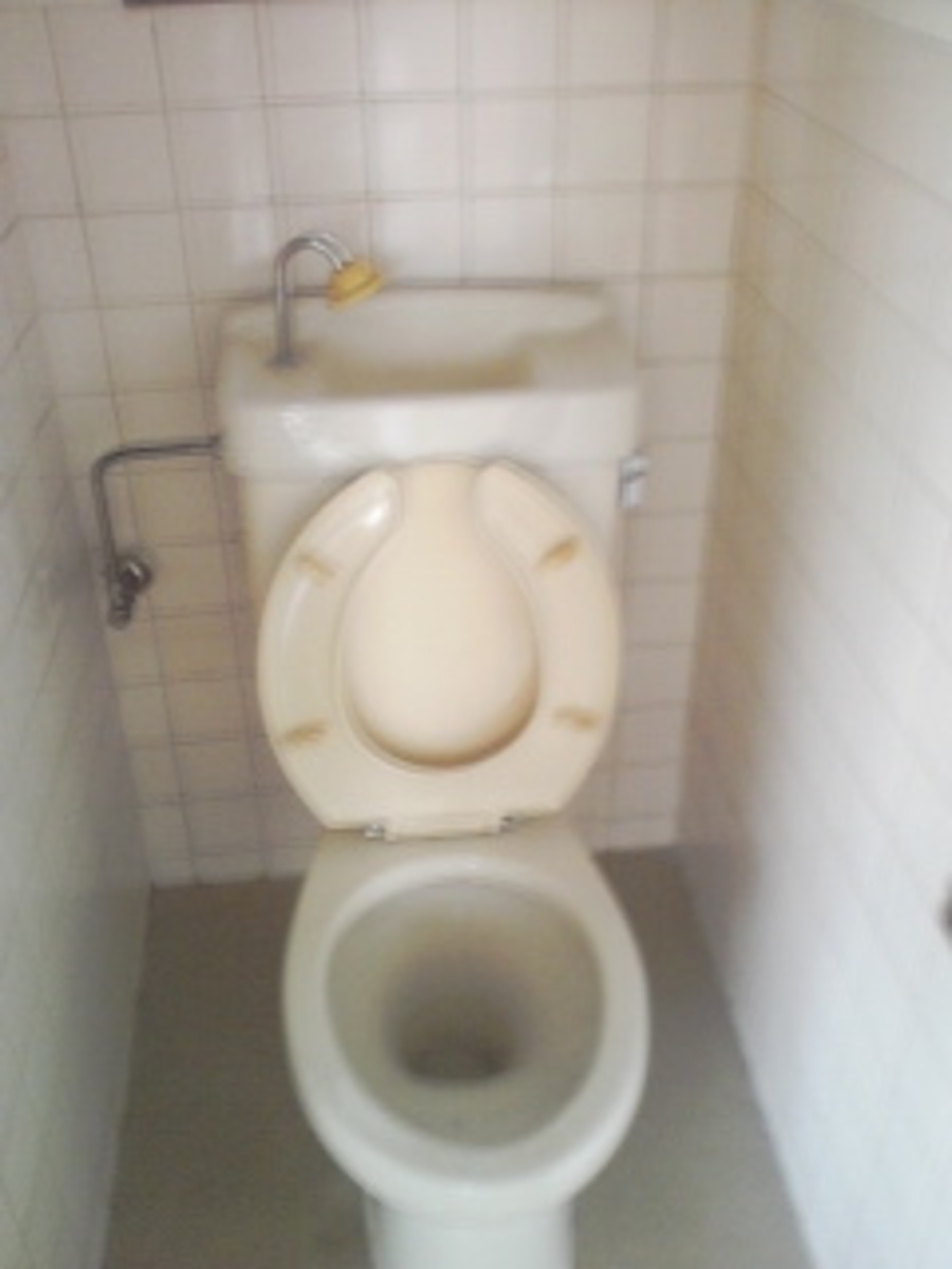 fresh/building/J00100408129_7