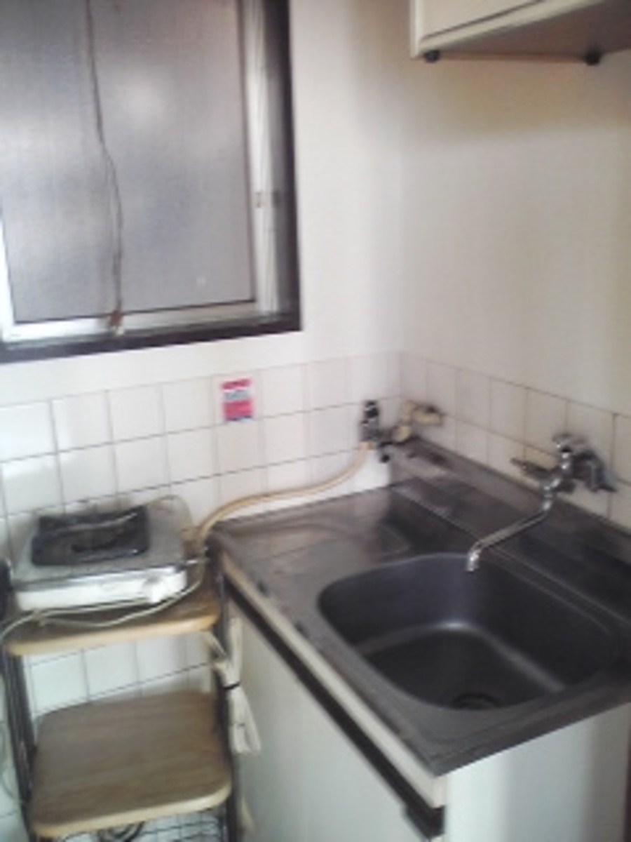 fresh/building/J00100408129_8