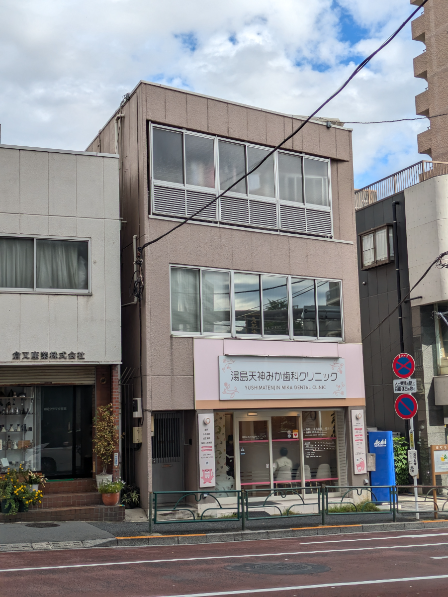 fresh/building/J00100408129_9