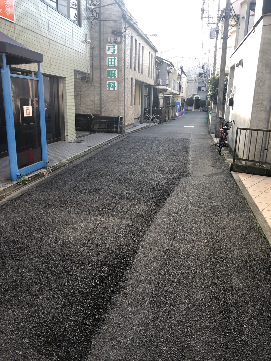 fresh/building/J00100408130_2