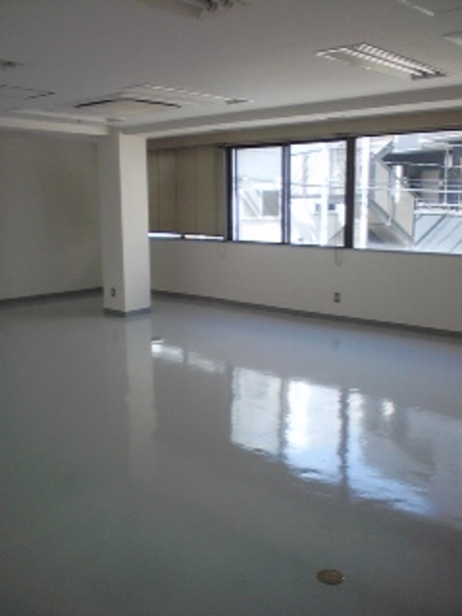 fresh/building/J00100408130_5