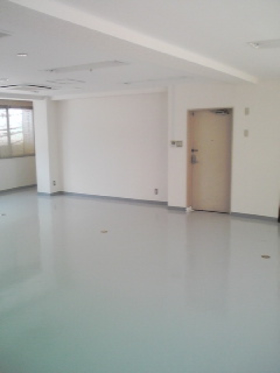 fresh/building/J00100408130_6