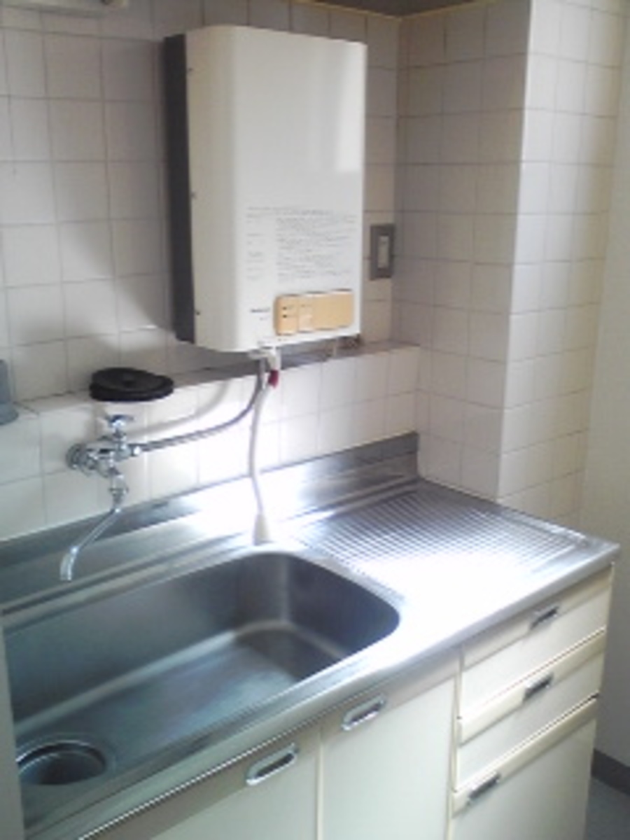 fresh/building/J00100408130_8