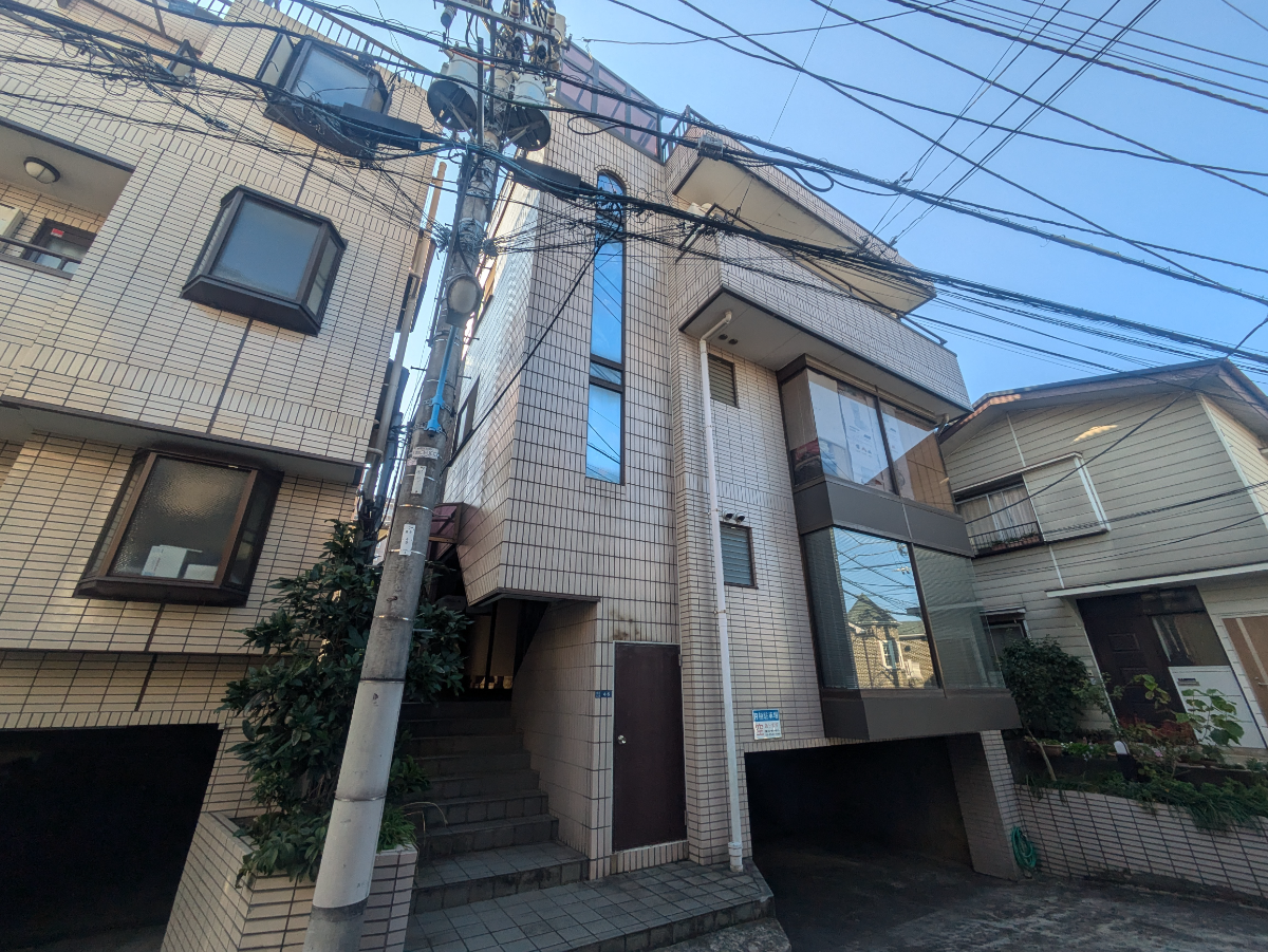 fresh/building/J00100408131_12