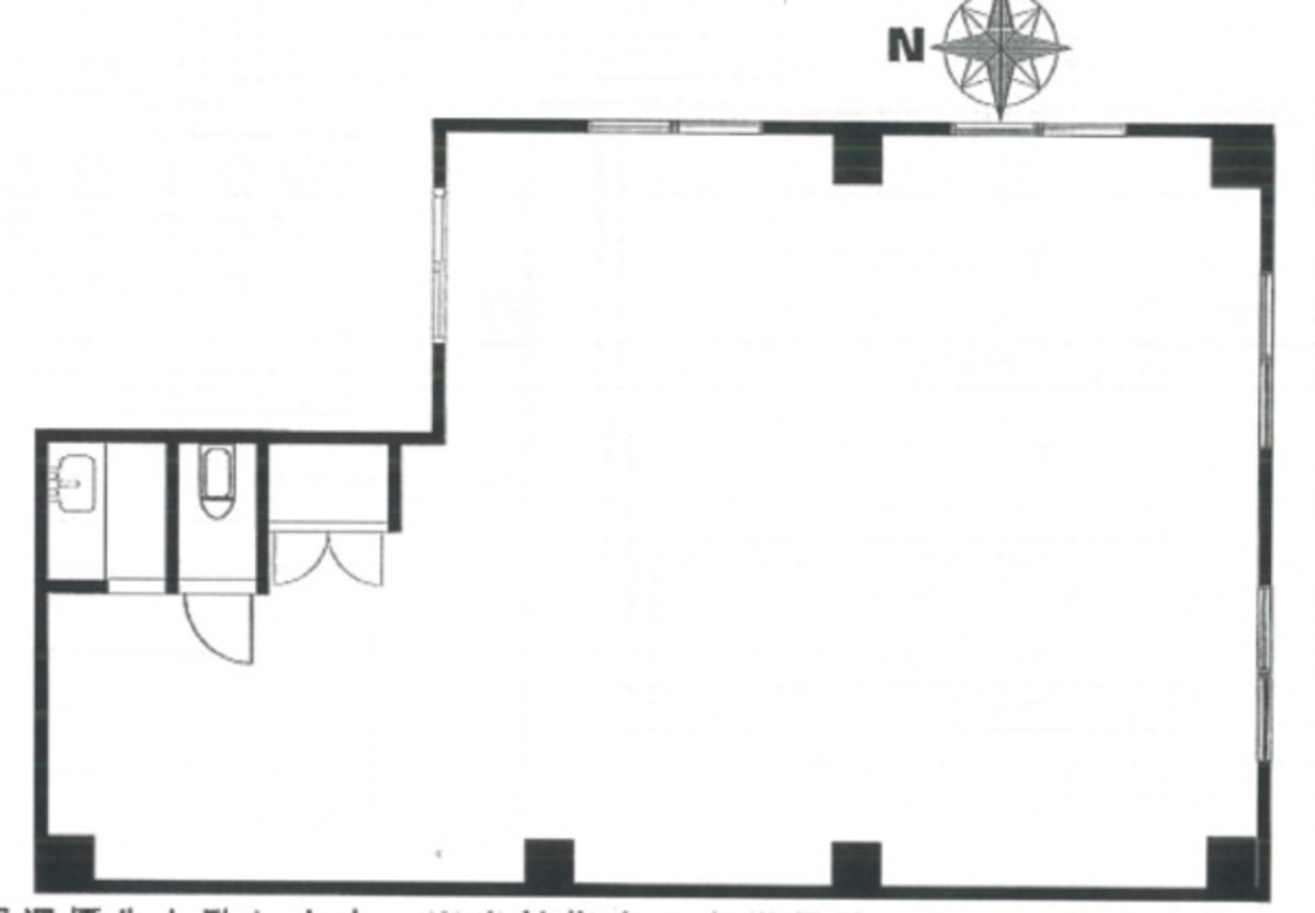 fresh/building/J00100408131_18