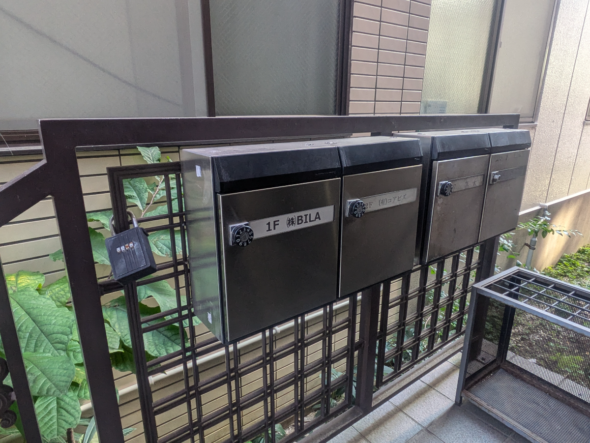fresh/building/J00100408131_6