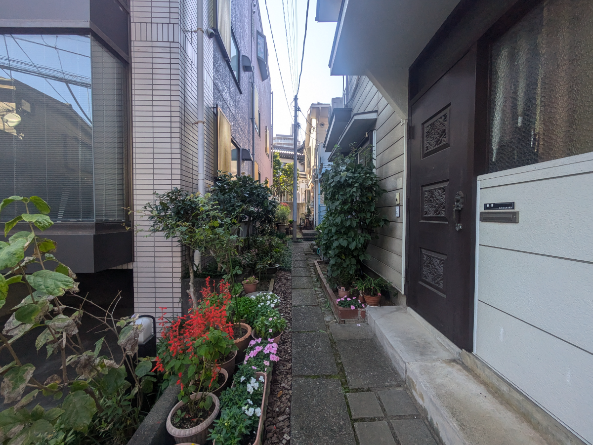 fresh/building/J00100408131_9