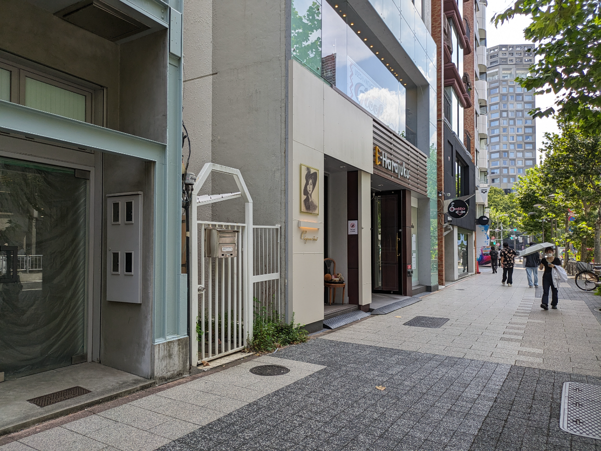 fresh/building/J00100408139_2
