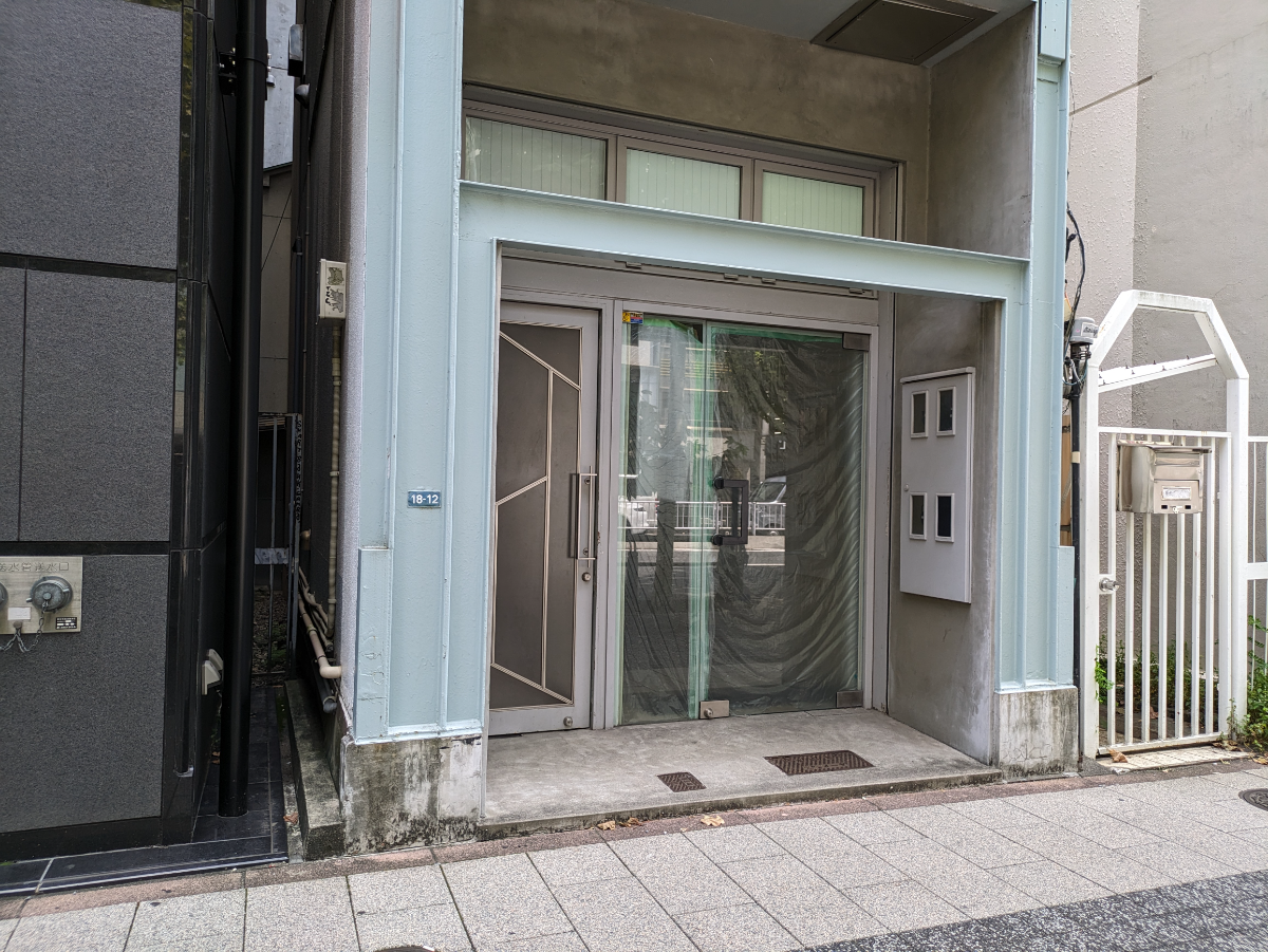 fresh/building/J00100408139_3