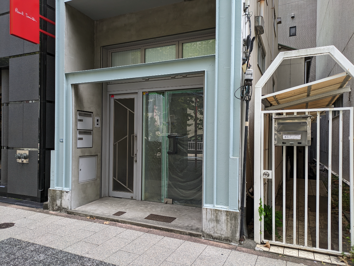 fresh/building/J00100408139_7