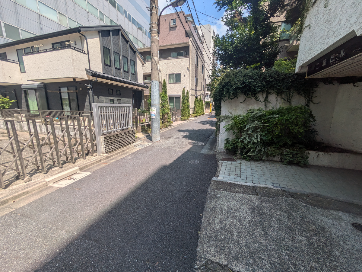 fresh/building/J00100408140_10