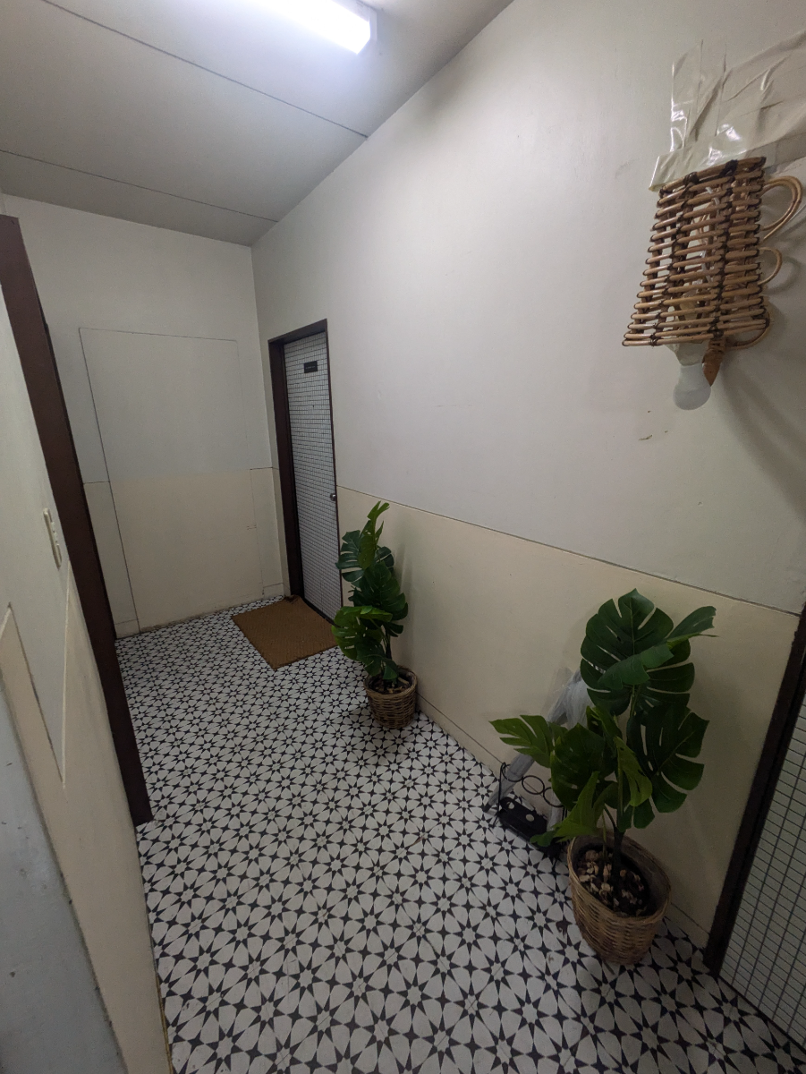 fresh/building/J00100408140_11