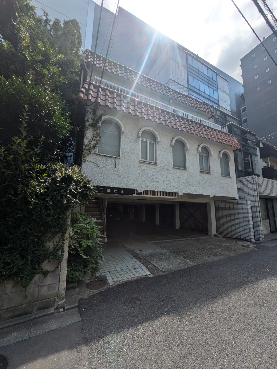 fresh/building/J00100408140_6