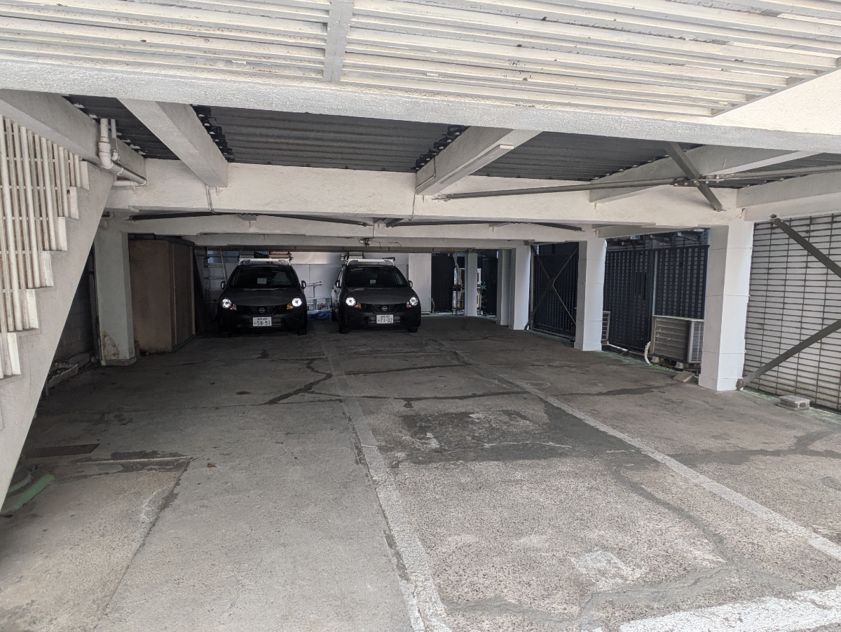 fresh/building/J00100408140_9