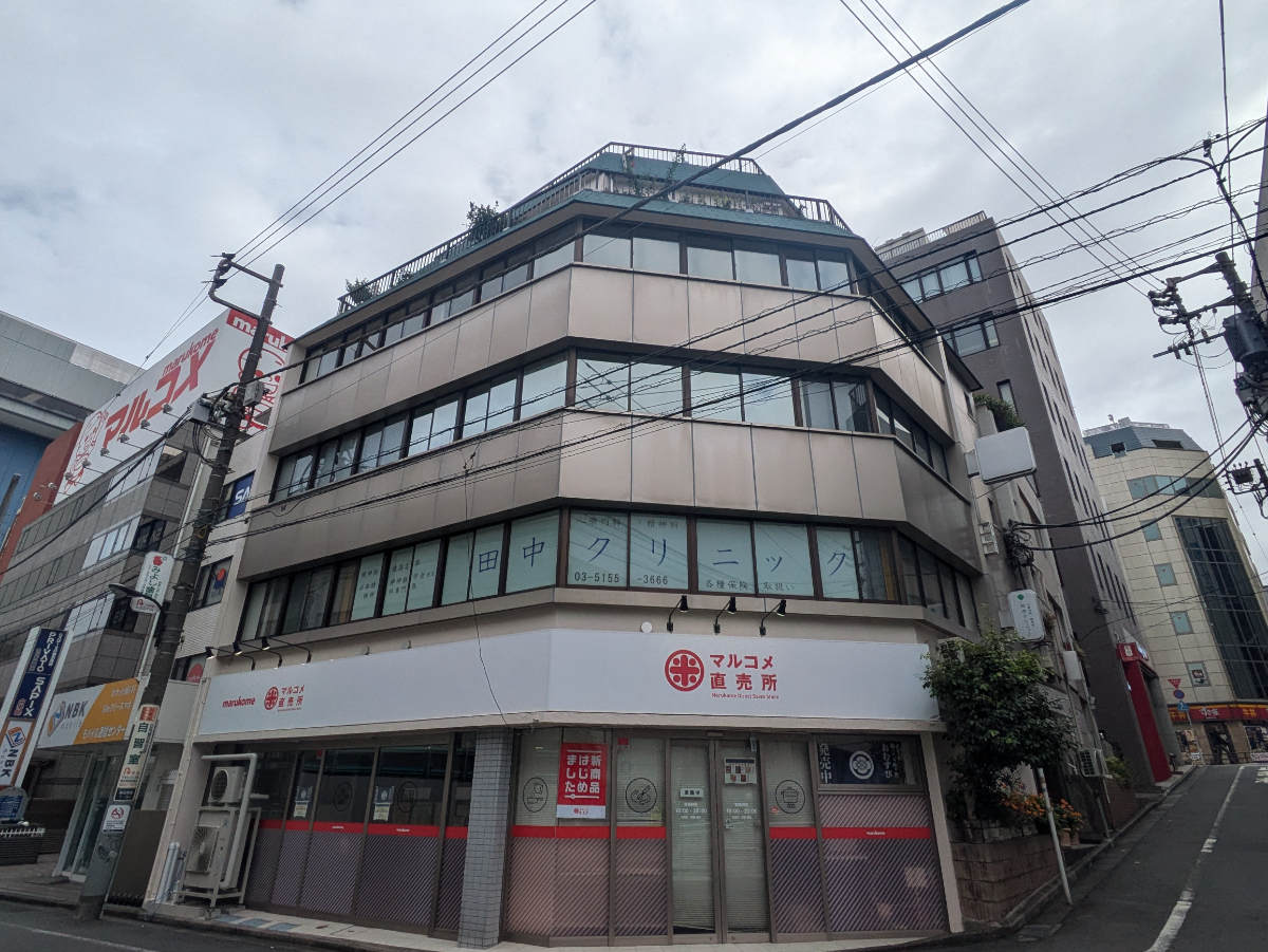 fresh/building/J00100408141_1