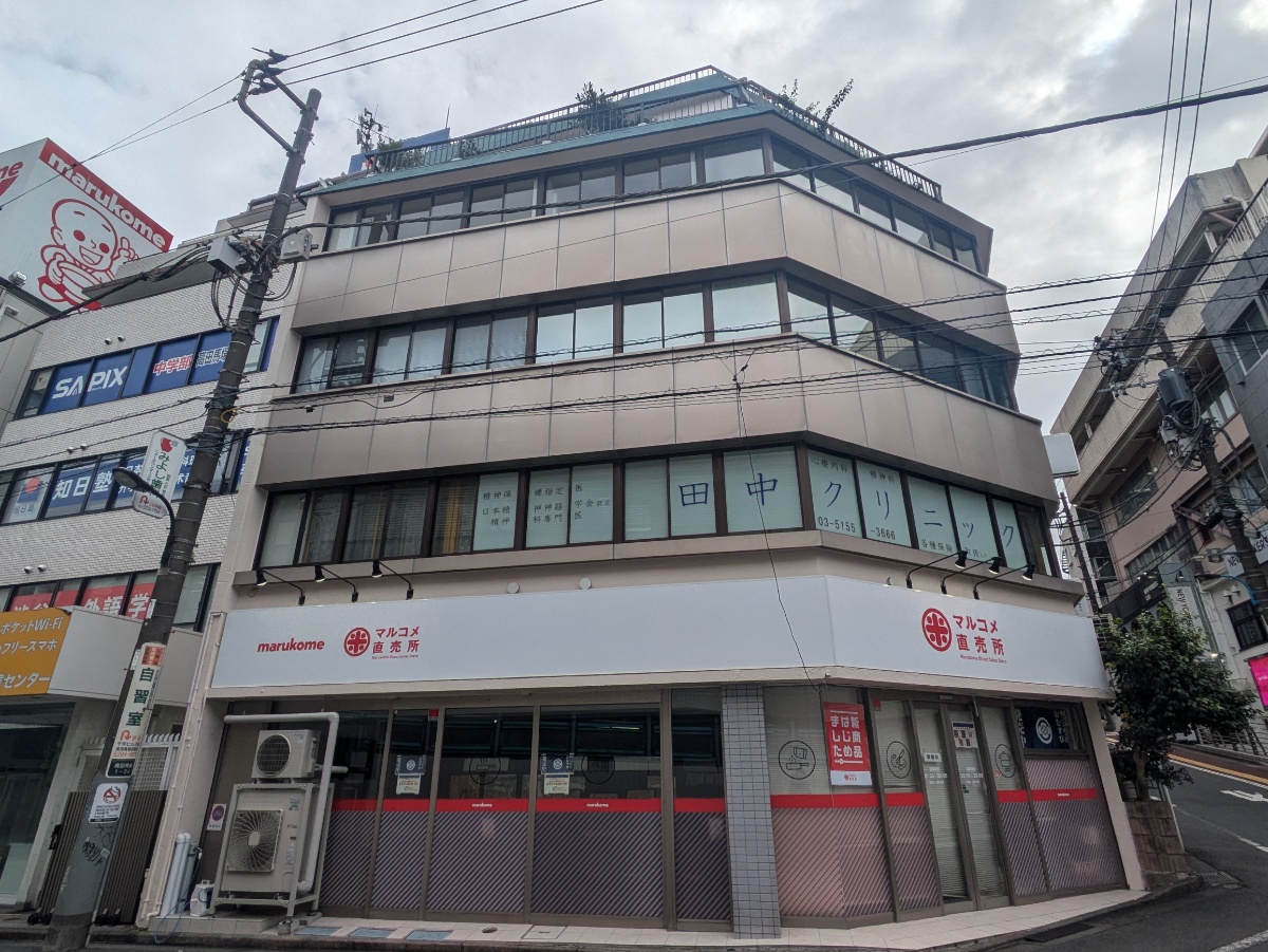 fresh/building/J00100408141_10