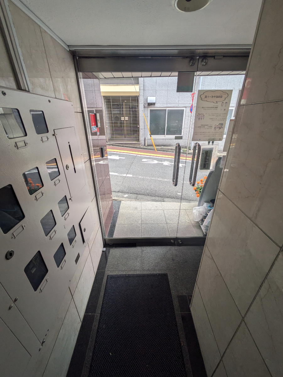 fresh/building/J00100408141_13