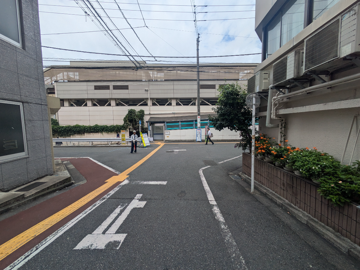 fresh/building/J00100408141_15