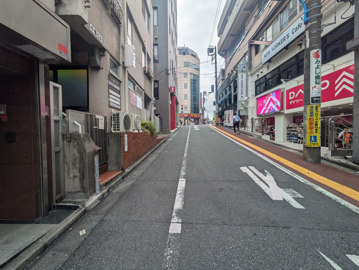 fresh/building/J00100408141_16