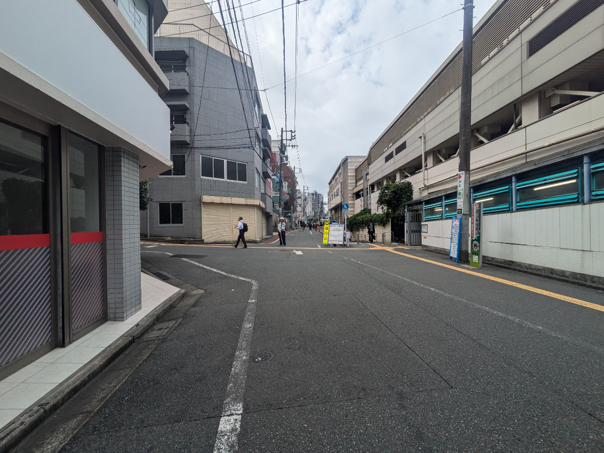 fresh/building/J00100408141_17