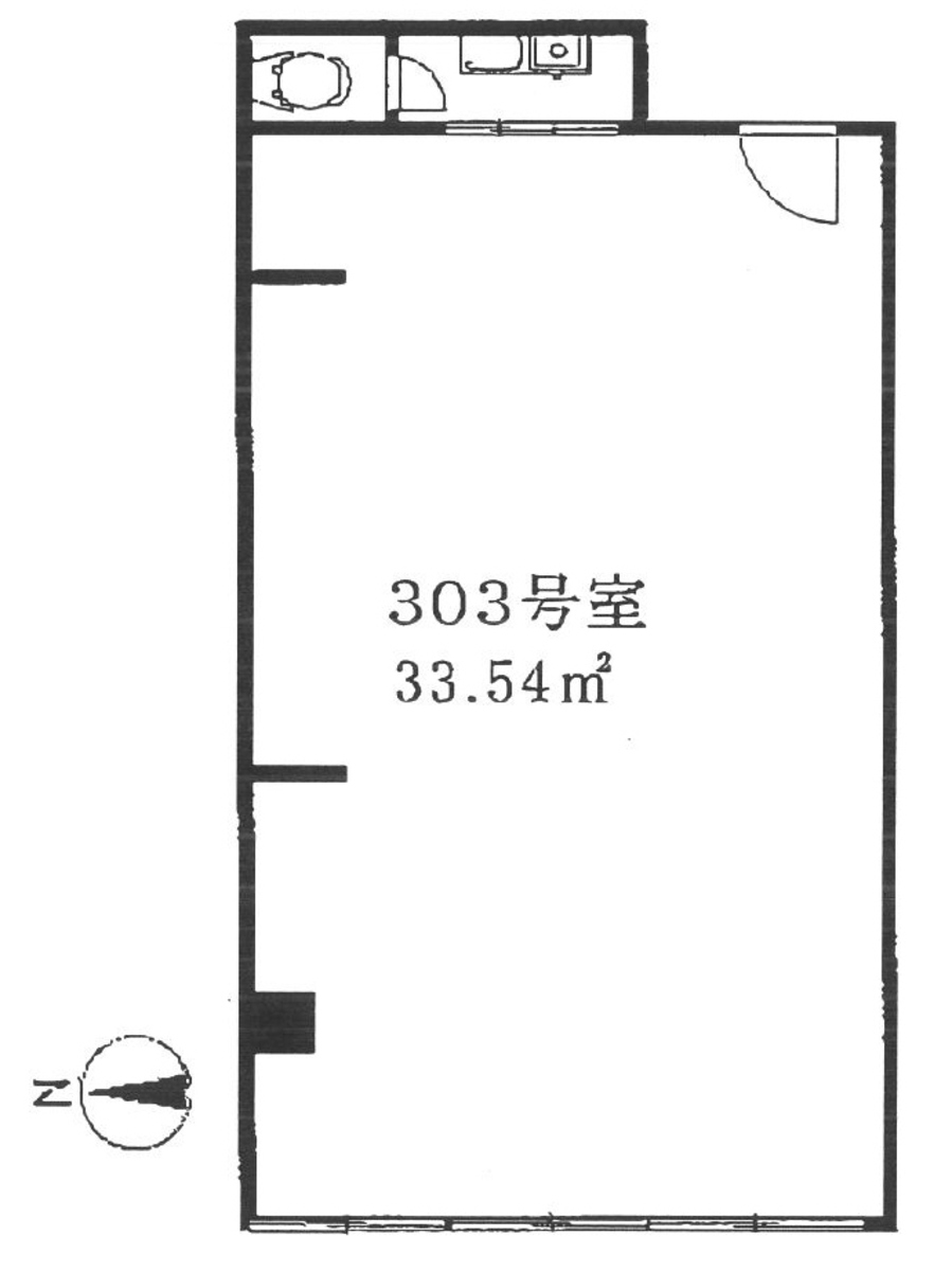 fresh/building/J00100408141_18