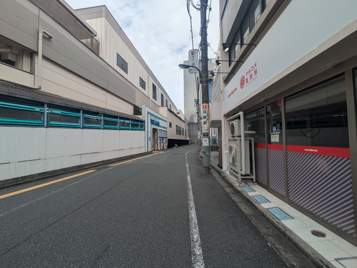 fresh/building/J00100408141_2