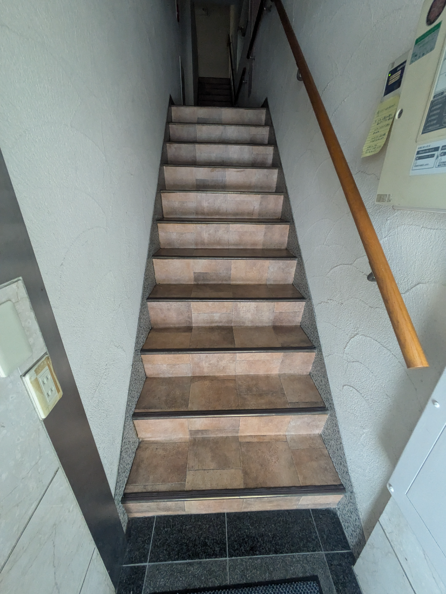 fresh/building/J00100408141_4