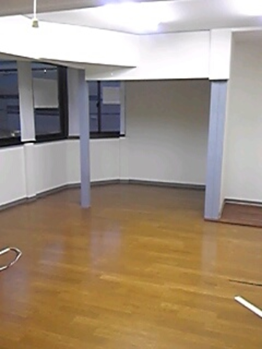 fresh/building/J00100408141_5