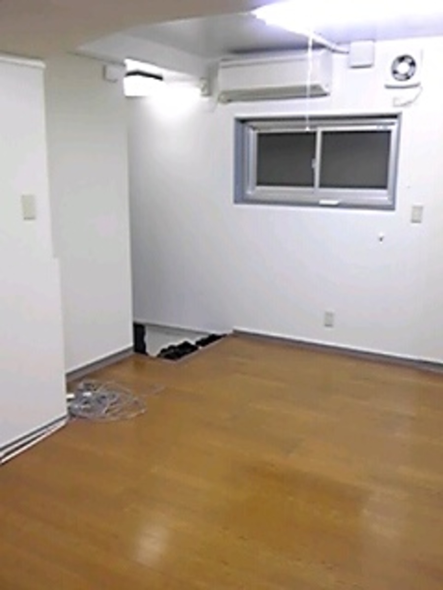 fresh/building/J00100408141_6