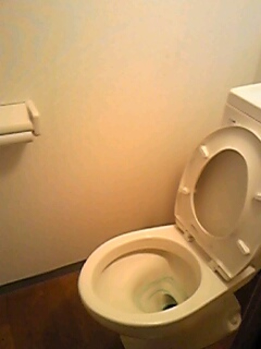 fresh/building/J00100408141_7