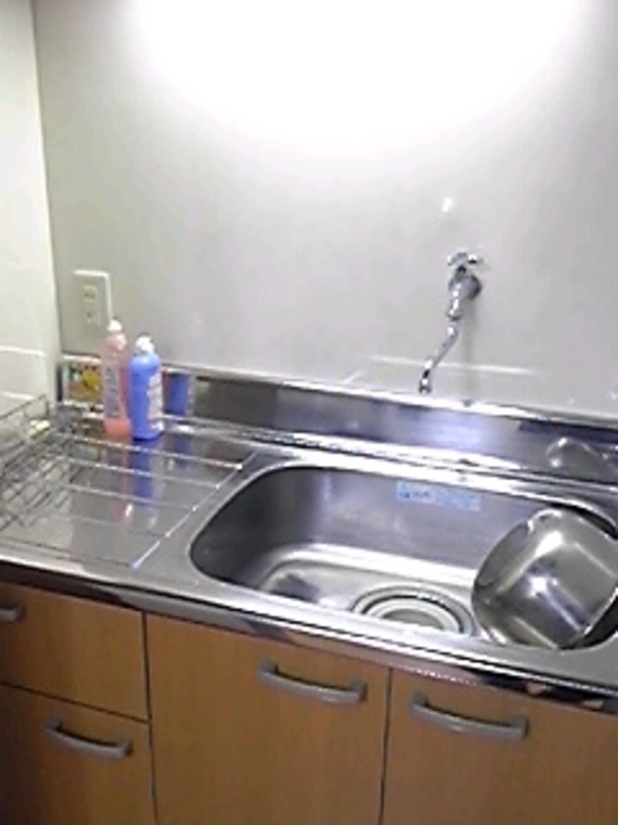 fresh/building/J00100408141_8